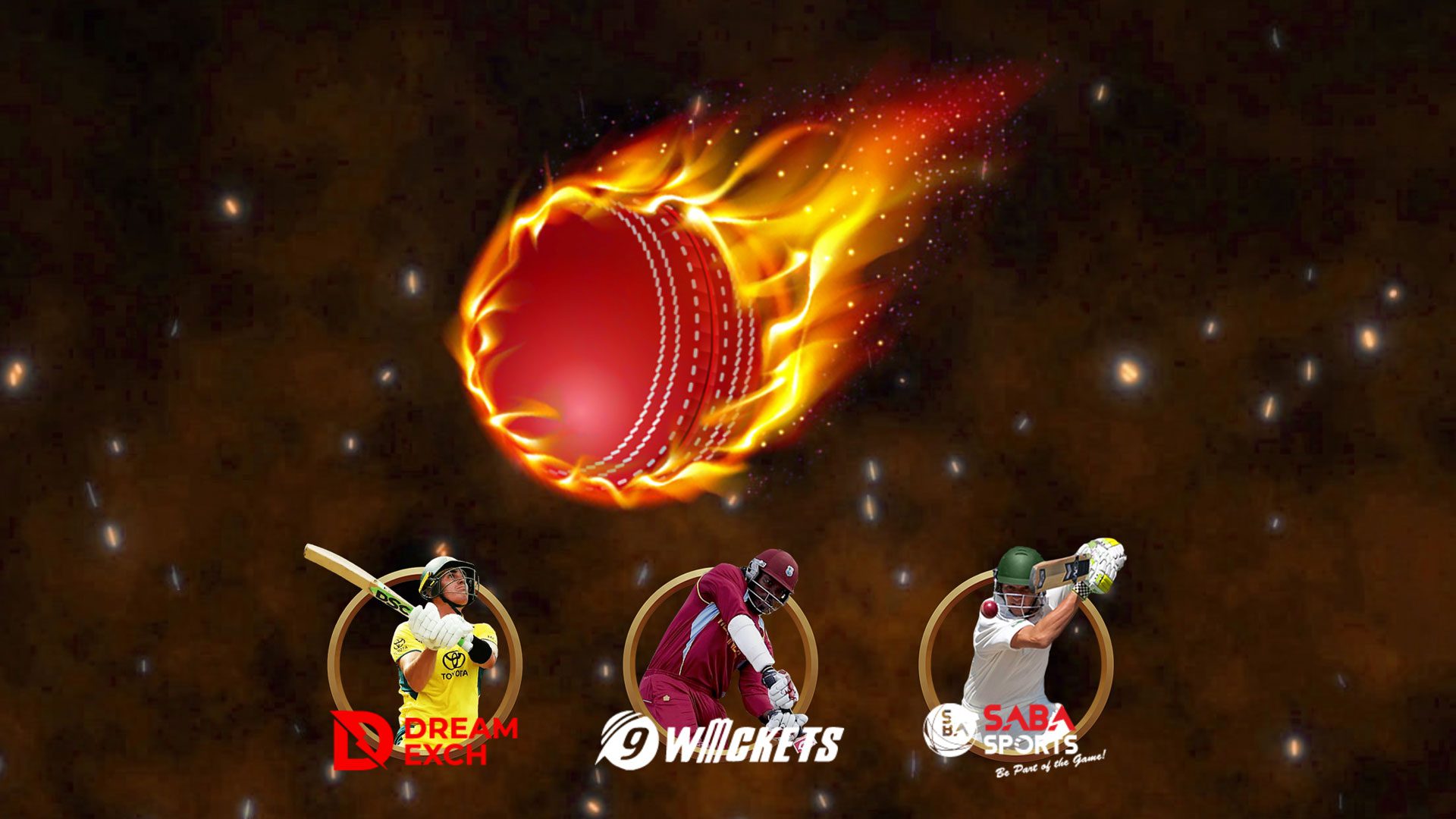 khalti88 A Complete Guide to Cricket Betting in Nepal with Khalti88
