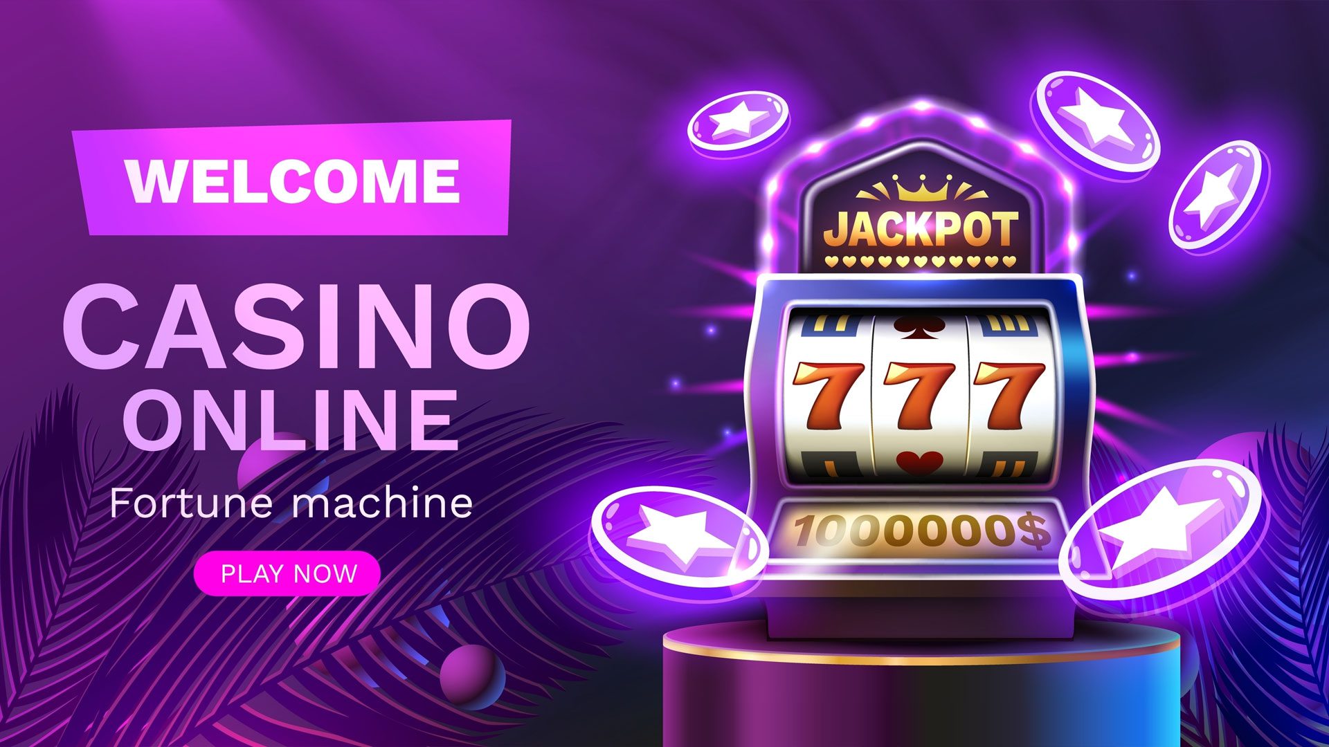 khalti88 Exploring Casino Online Strategies