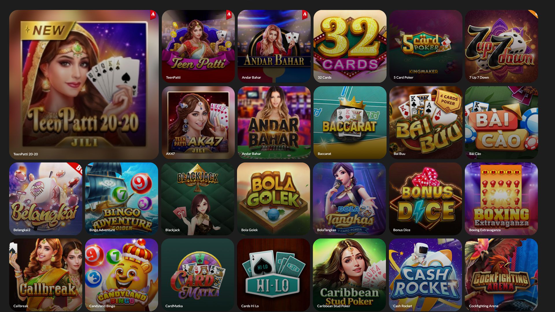 khalti88 Khalti88 Card Games: The Dream Destination for High-Stakes Players