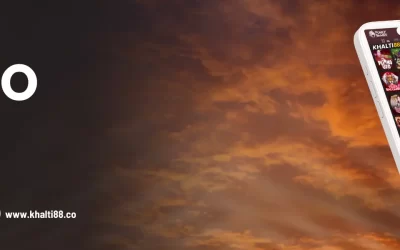 How to Login at Khalti88 – Complete Access Guide
