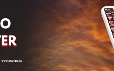 How to Register at Khalti88 Nepal | Step-by-Step Guide