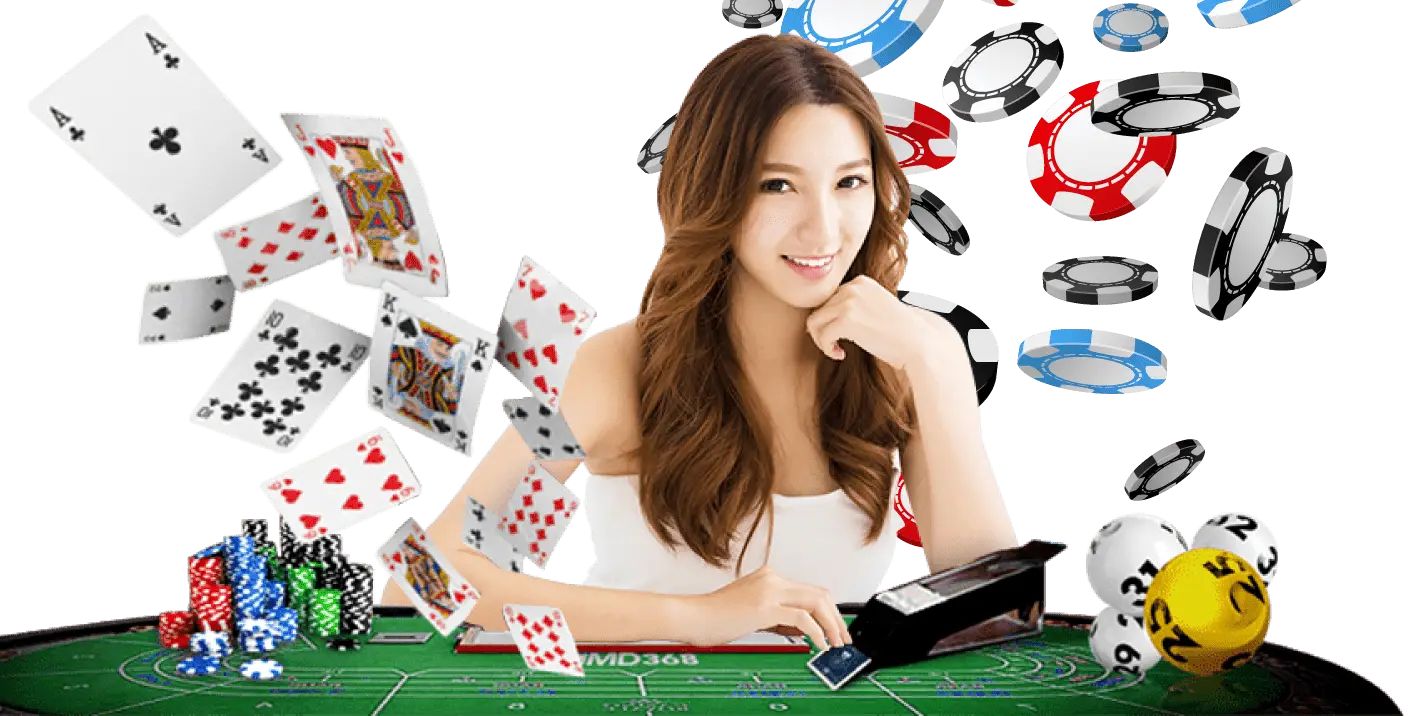 KHALTI88: Leading Online Casino in Nepal