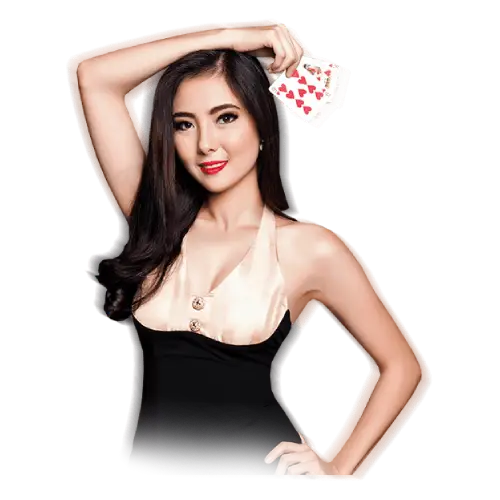 Khalti88 Nepal Card Games