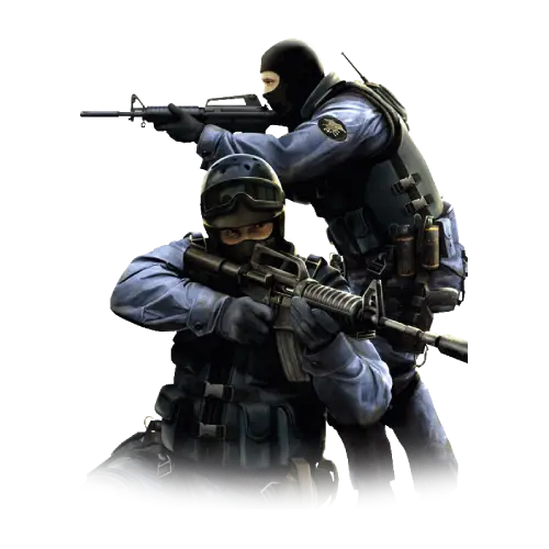 Khalti88 Nepal Esports Betting