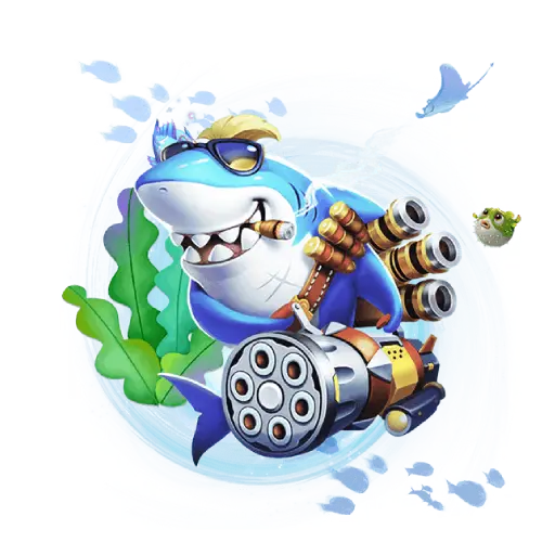 Khalti88 Nepal Fishing Games