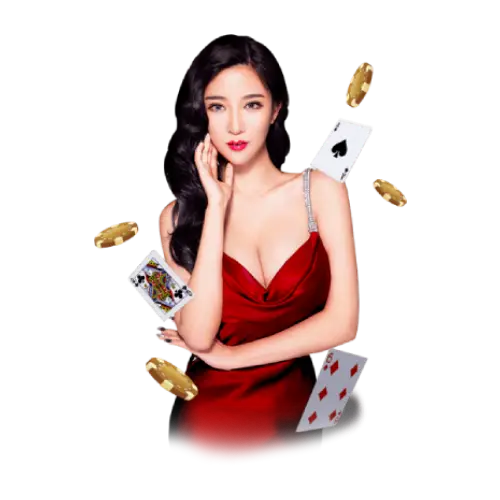 Khalti88 Nepal Live Casino
