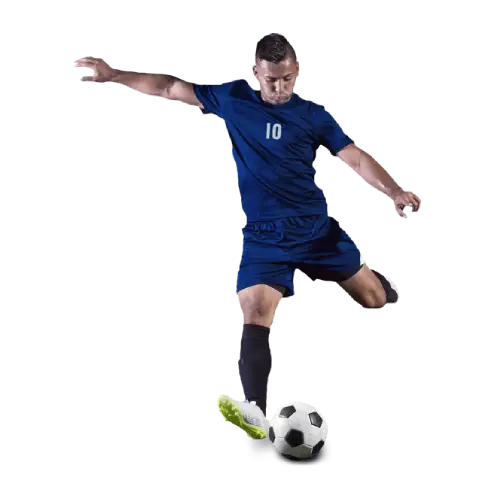 Khalti88 Nepal Sports Betting 