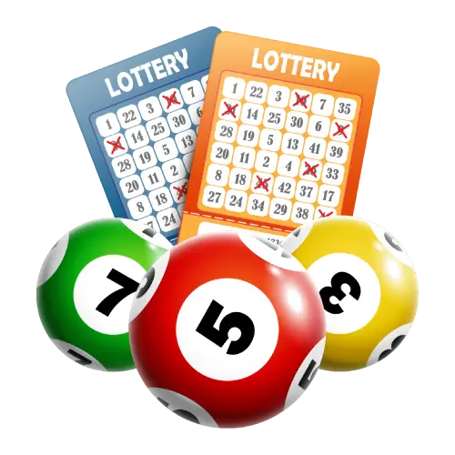 Khalti88 Online Lottery