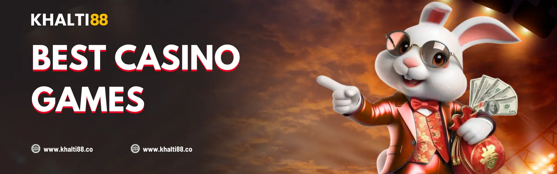 Best Casino Games to Play at Khalti88 Nepal – Games Guide Best Casino Games to Play at Khalti88 Nepal - Games Guide