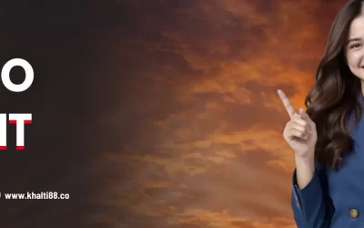 How to Deposit at Khalti88 Nepal- Complete Funding Guide